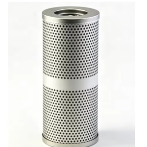 Genuine 6E-1473 Screen for CAT 789 785 793 New <strong>6E1473</strong> Brake Cooling Screen - Product Image 2