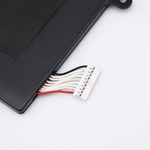 Pin Lithium PA5013U-1BRS 14.8V 3060mAh 47Wh Pin máy tính xách tay cho Toshiba Z830 Z835 Z930 Z935 Ultrabook Netbook Pin - Product Image 3