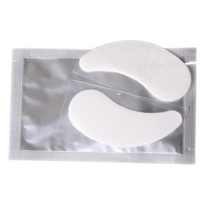 Thiết kế mới biểu tượng tùy chỉnh dưới miếng che mắt - Product Image 4