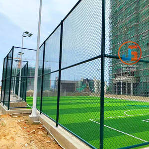 Prix Plus Avantageux : Terrain de Football à 5 Modulable pour Événements, Stades de Soccer Personnalisables, <span class=keywords><strong>Cage</strong></span> de Mini-<span class=keywords><strong>Foot</strong></span> pour Entraînement et Jeu d'Enfants - Product Image 2