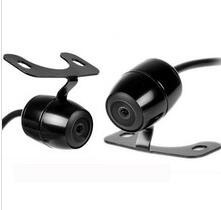 Di Chuyển Đường Đỗ Xe Ô Tô Camera Chiếu Hậu Hướng Dẫn Quỹ Đạo Động Thông Minh Đảo Ngược - Product Image 2