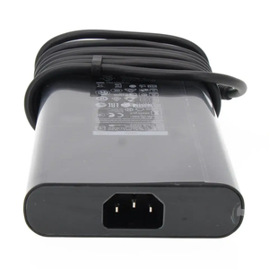 Cargador de Batería para Portátil, Adaptador de Corriente CA/CC de 240W para Portátil - Product Image 1
