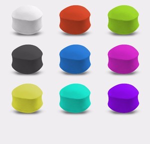 Chất lượng tốt nhất dòng chảy modifier masterbatch và kỹ thuật hạt nhựa của các nhà sản xuất hàng đầu có sẵn - Product Image 5