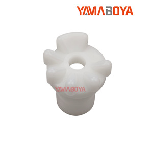Piñón Universal Yamaboya 350-63064-0 para Motores Fuera de Borda de 15-18 HP, Repuesto - Product Image 2