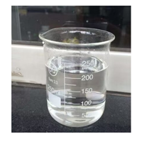 Éthanol Absolu / Alcool Éthylique Anhydre de Qualité Alimentaire 99,99 % min.
