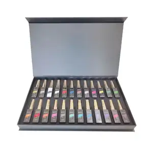 Vernis gel <span class=keywords><strong>Essie</strong></span> de haute qualité en gros en Chine - Product Image 1