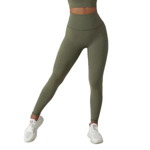 2023 Lulu Long Sleeve Yoga Sets <b>Workout</b> 3 Piece Yoga Set With <b>Jacket</b> Full Zip Fitness Yoga Sets - Product Image 3