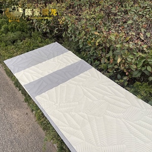 วัสดุบุผนังหินอ่อนแบบยืดหยุ่น MIGLIORE <span class=keywords><strong>กระเบื้อง</strong></span>เซรามิกแบบยืดหยุ่น <span class=keywords><strong>กระเบื้อง</strong></span> MCM แบบยืดหยุ่น วัสดุกระเบื้องหินแบบยืดหยุ่นสำหรับตกแต่งผนัง - Product Image 1