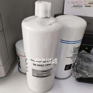 तेल और गैस विभाजक फ़िल्टर एयर कंप्रेसर तेल फिल्टर 1092200288 1092200289 - Product Image 4