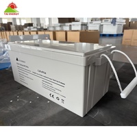 Batterie lithium-ion à capacité supérieure, courant supérieur, durée de vie plus longue, batterie lithium 12,8 V 150 Ah, batterie lithium de haute qualité