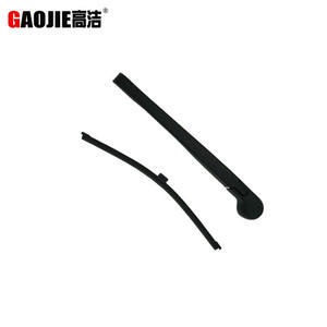 Bras d'essuie-glace arrière Gaojie 310 mm pour Bestune T77 2019-2023 - Product Image 2