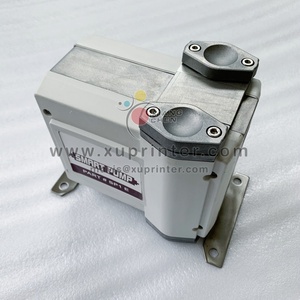 ปั๊มไฮดรอลิก MA Original SP1 E รุ่น SP1E Coater Smart Pump สำหรับอะไหล่เครื่องพิมพ์ออฟเซ็ต KBA - Product Image 3