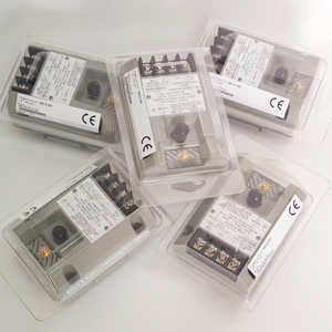 Byly Nevada pemancar getaran 990/4-04-70-02-00 990-04-50-03-00 - Product Image 3