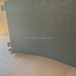 08-00330 bình ngưng cho tàu sân bay X4 7300 - Product Image 4