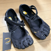 Soldes d'usine 2026 : Chaussures minimalistes à cinq doigts, zéro drop, bout large, souples, antidérapantes, pour yoga, fitness et pilates