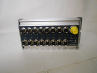 Module Cpe16m8 - Neuf en boîte, authentique, en stock, avec une garantie d'un an.