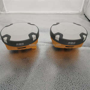 Station de Base pour araignée GPS, <span class=keywords><strong>carte</strong></span> trible, équipement d'arpentophone RTK GNSS et Rover Hi goal RTK GNSS - Product Image 3