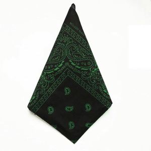 Bandana Around Arm Fashionable Arm <b>Accessory</b> for Gym Workouts Parties and Urban Fashion Statements - Product Image 5
