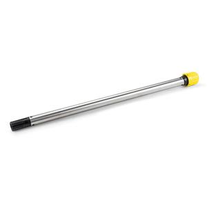 Accesorios <span class=keywords><strong>de</strong></span> Limpieza por Extracción con Spray <span class=keywords><strong>para</strong></span> Puzzi 8/1, Repuestos Originales Karcher, Manguera <span class=keywords><strong>de</strong></span> Aspiración/Spray, <span class=keywords><strong>Boquilla</strong></span> <span class=keywords><strong>para</strong></span> Tapicería - Product Image 6