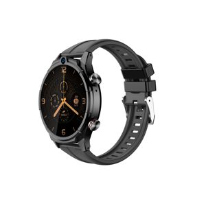 Reloj Inteligente DF T21 de 1.43 Pulgadas AMOLED, Elegante y Lujoso para Mujer, con Llamadas Bluetooth, Resistente al Agua IP68, Deportivo - Product Image 3
