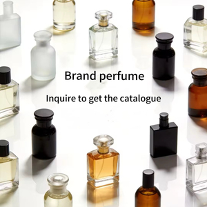 Parfums et Colognes de Luxe pour Hommes, Marques de Créateurs Originales, Spray de <span class=keywords><strong>Parfum</strong></span> Longue Durée de Haute Qualité, Vente en Gros aux États-Unis - Product Image 4