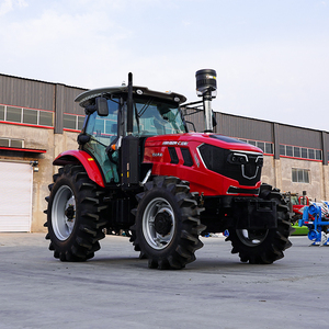<span class=keywords><strong>Mini</strong></span> <span class=keywords><strong>Tractor</strong></span> Agrícola 4WD Económico y de Gran Venta, <span class=keywords><strong>Mini</strong></span> <span class=keywords><strong>Tractor</strong></span> Agrícola <span class=keywords><strong>Multiusos</strong></span> - Product Image 2