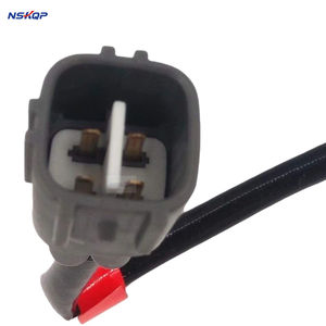 89465-60220 8946560220 Hochwertiger Hot Sales Autoteile Sauerstoffs ensor für Toyota 4Runner 1995-2002 - Product Image 4