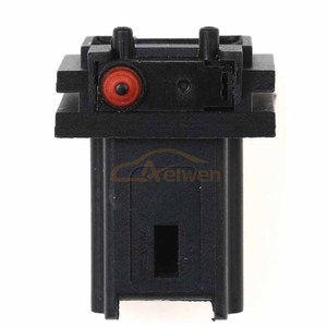 Interrupteur de hayon de voiture utilisé pour <span class=keywords><strong>PEUGEOT</strong></span> Expert OE NO. 6554.V5   6554V5    AEL-11449-2 - Product Image 3