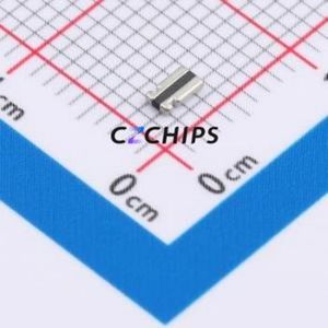 CST0612-FC-R0005-E ตัวต้านทานแบบ SMD 0612 ( ความต้านทาน: 0.5 มิลลิโอห์ม )( ความแม่นยำ: 1%) กำลังไฟ: 1 วัตต์ ) - Product Image 2