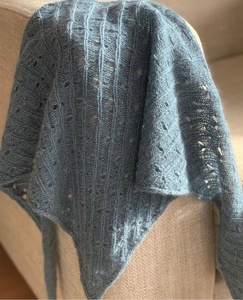 Fil <span class=keywords><strong>à</strong></span> <span class=keywords><strong>tricoter</strong></span> <span class=keywords><strong>en</strong></span> cachemire doux, <span class=keywords><strong>en</strong></span> yak et <span class=keywords><strong>en</strong></span> mérinos, <span class=keywords><strong>en</strong></span> <span class=keywords><strong>cône</strong></span>, <span class=keywords><strong>en</strong></span> bobine, coloré, mélangé, fibre naturelle, <span class=keywords><strong>pour</strong></span> le tissage <span class=keywords><strong>à</strong></span> la main, le tricot <span class=keywords><strong>à</strong></span> la <span class=keywords><strong>machine</strong></span>, les pulls - Product Image 6