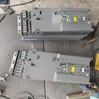 ACS510-01-195A VFD Frequency Converter Wall-mounted 380-480V IP21 IP54 ACS510 Series Pump Fan HVAC Water Treatment Frequency