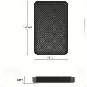 Disque dur externe portable SSD 1 To 2 To 4 To 16 To, disque dur externe SSD 1 To 2 To, disque dur portable SSD 240 Go - Product Image 4