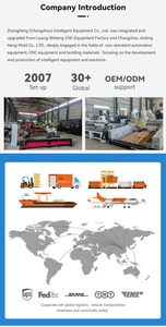 Hữu ích máy cắt cho tạo bọt gốm sứ đá Máy móc sản phẩm - Product Image 4