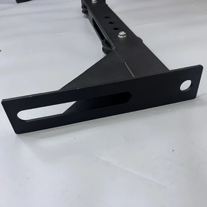 Sistema di Pulegge con Cavi per Allenamento, Attrezzatura Robusta Fai-da-Te, Sistema di Pulegge a Parete per Allenamento di Forza, Palestra Domestica - Product Image 4