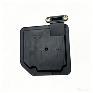 Filtre à huile de transmission automatique A6GF1 A6GF2, accessoires de voiture pour HYUNDAI KIA 260144A - Product Image 2