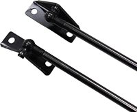 Amortisseurs à gaz de hayon personnalisés par le fabricant pour Toyota Caldina 1996 – Support de levage de porte de coffre arrière