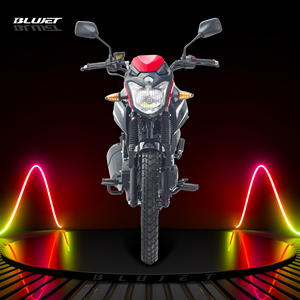 Motocicleta <span class=keywords><strong>de</strong></span> Calle Fox150 Sukida Stiff Axxo AX150 Daytona Delta <span class=keywords><strong>Vento</strong></span> Urban 150 200cc150cc <span class=keywords><strong>de</strong></span> Alta Calidad a <span class=keywords><strong>Precio</strong></span> Económico - Product Image 4