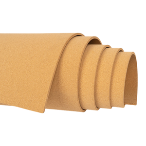 Rouleaux de <span class=keywords><strong>liège</strong></span> en gros pour l'école, autocollants, feuilles de <span class=keywords><strong>liège</strong></span> de 3 à 8 mm, rouleaux de <span class=keywords><strong>liège</strong></span> décoratifs écologiques - Product Image 4