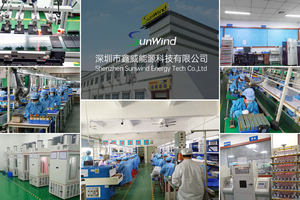 Batería de Iones de Litio para PDA ZEBRA DS3678 <span class=keywords><strong>LI3678</strong></span> LS3600 LS3678 BTRY-36IAB0E-00 - Product Image 5