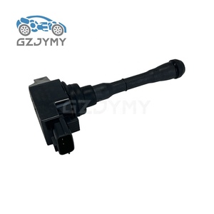 22448-1KC0A高品质点火线圈日产Sunnys Versa点火线圈注 - Product Image 3
