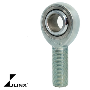 Bóng Và Ổ Cắm Chung Đồng Bằng Mang Rod Kết Thúc Heim Doanh JMX6T - Product Image 6