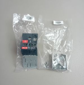 1 pieza nueva en caja envío rápido 1 año de garantía conector enchufable de Motor PLC + S1A3588300- S1A2514702 - Product Image 2