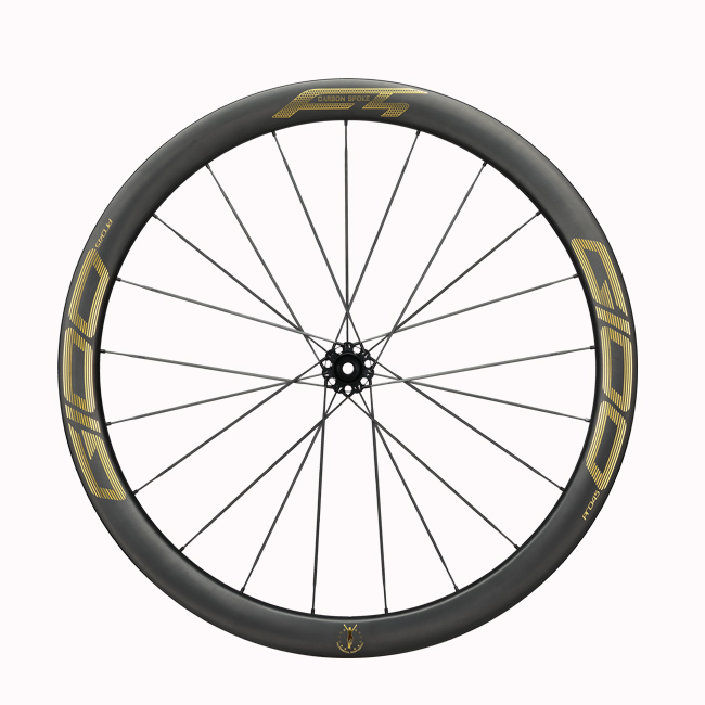 Oro