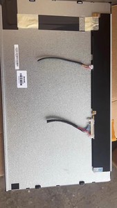 Original 15.6 Inch 1366*768 TFT <strong>LCD</strong> <strong>Screen</strong> <strong>Display</strong> <strong>Module</strong> Panel LQ156T3LW03 LQ156T3LW02 LQ156T3LW05 LQ156M3LW01 - Product Image 5