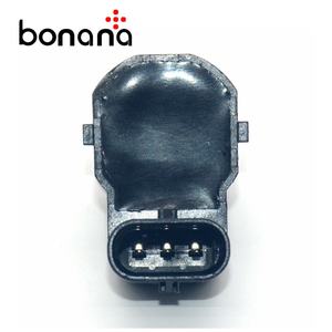 96890-3Z200 PDC Parking <b>Sensor</b> for for Hyundai Kia 96890-3Z200 - Product Image 6