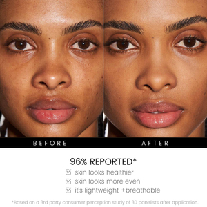 Eigenmarke Make-up 6 Farben wasserdichtes gepresstes Pulver volle Abdeckung Ölkontrolle gepresstes Pulver - Product Image 4