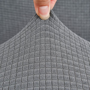 <span class=keywords><strong>Housse</strong></span> sur mesure moderne et imperméable à l'eau <span class=keywords><strong>Housse</strong></span> de <span class=keywords><strong>fauteuil</strong></span> <span class=keywords><strong>club</strong></span> élastique et anti-poussière <span class=keywords><strong>pour</strong></span> un canapé unique Chaise de salon Chaise d'hôtel - Product Image 5