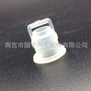 ยางหุ้มสายเกียร์เชฟโรเลต เอพิก้า แคปติวา รุ่น 68064273AB อะไหล่เปลี่ยน - Product Image 3