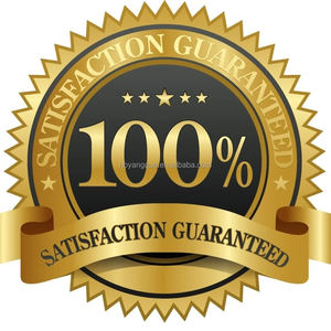 Suscripción Anual a <span class=keywords><strong>AutoCAD</strong></span> 2025/2024/2023/<span class=keywords><strong>2022</strong></span> para PC/Mac, Clave de Licencia Original, Software de Dibujo y Diseño, 1PC=1 año - Product Image 3