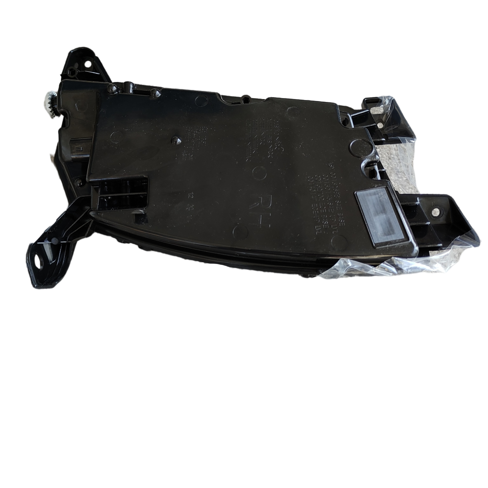 6005916-00-E/1006000-00-D